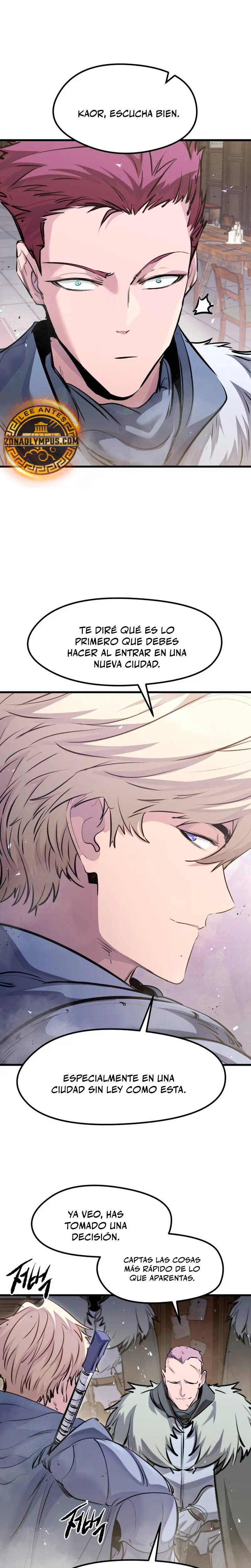 Página 28