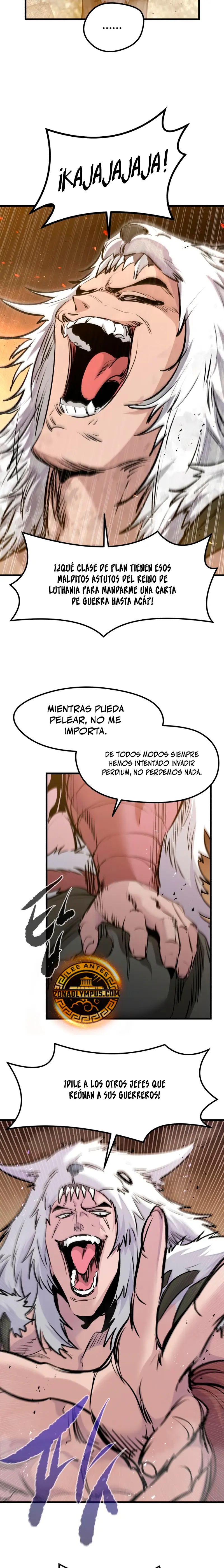 Página 13
