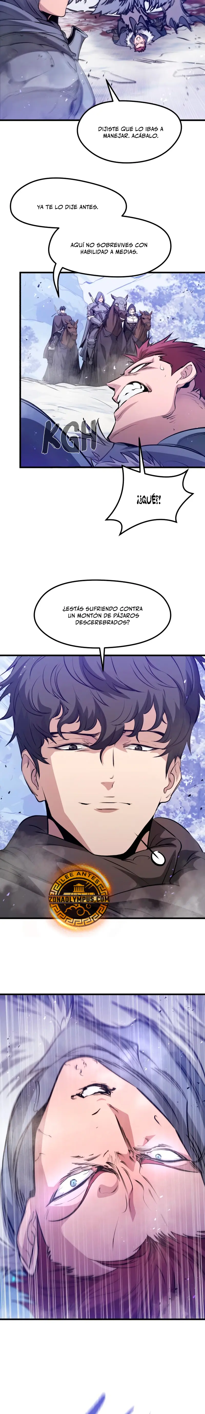 Página 21