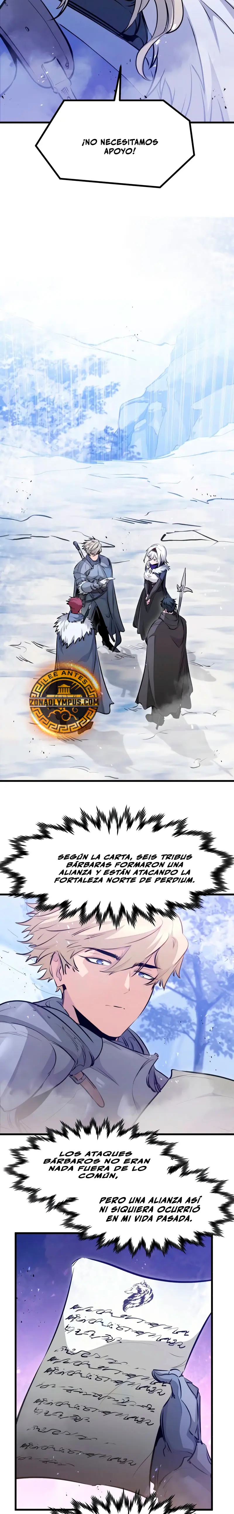 Página 8