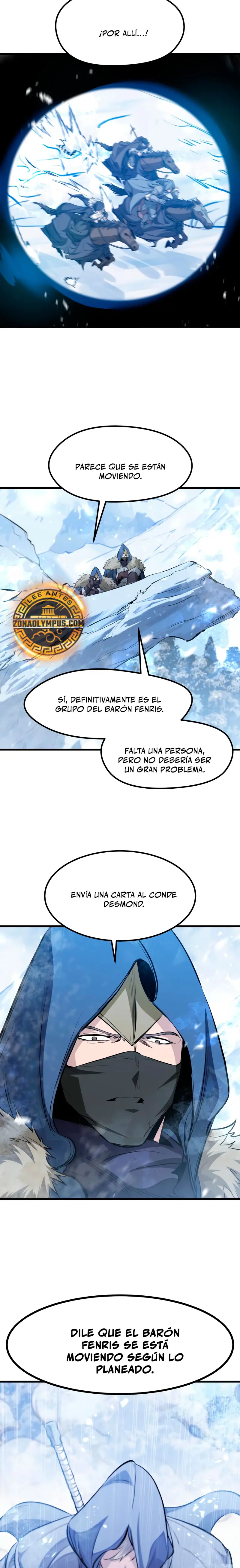 Página 30