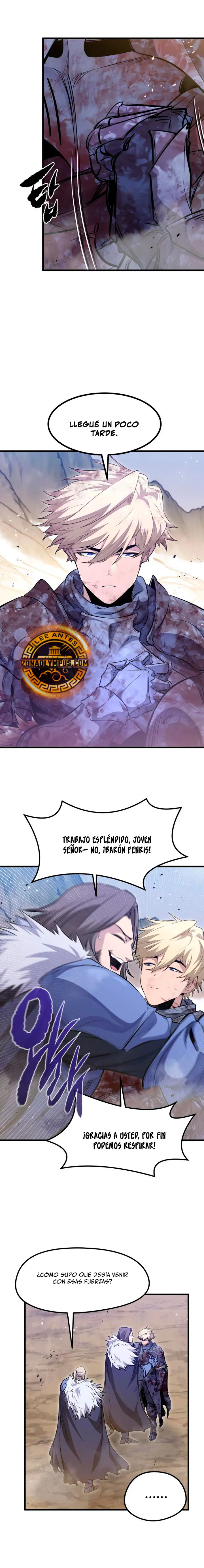 Página 25