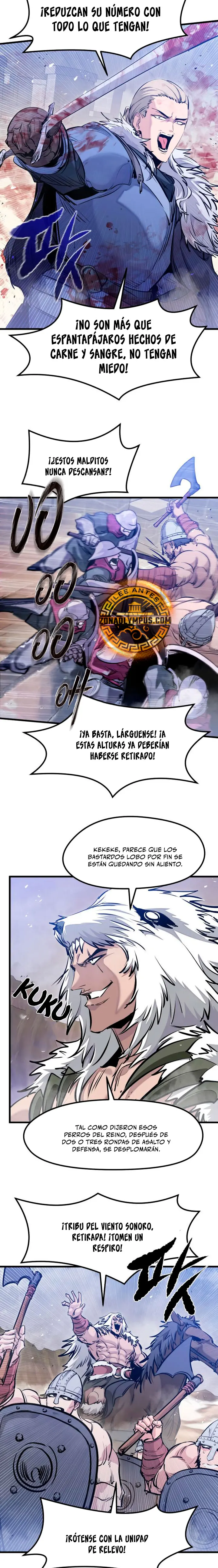 Página 3