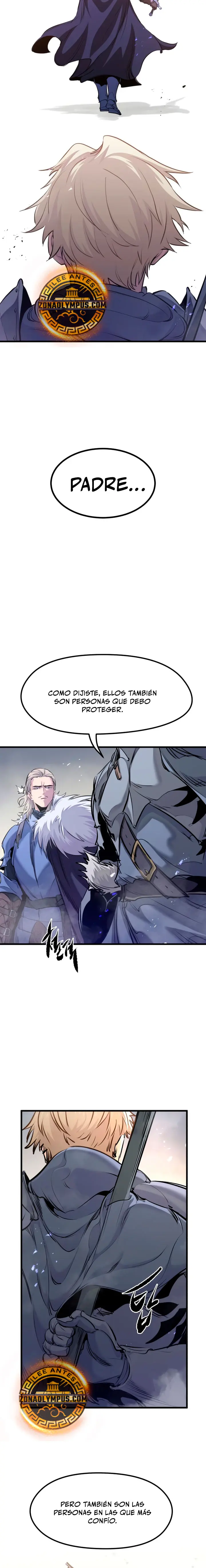 Página 25