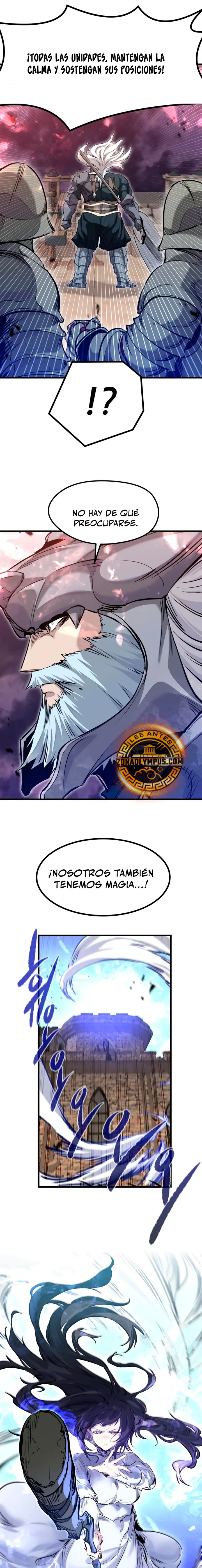 Página 22