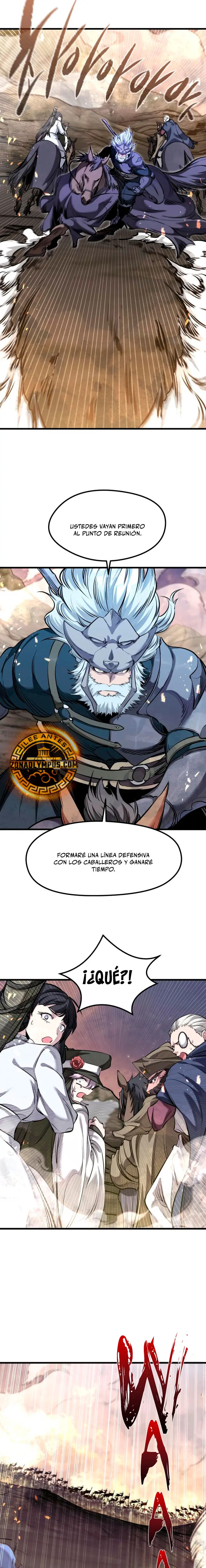 Página 17