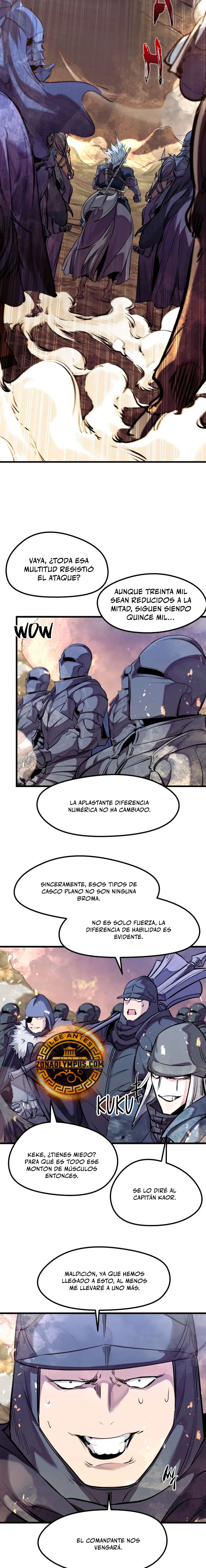 Página 18