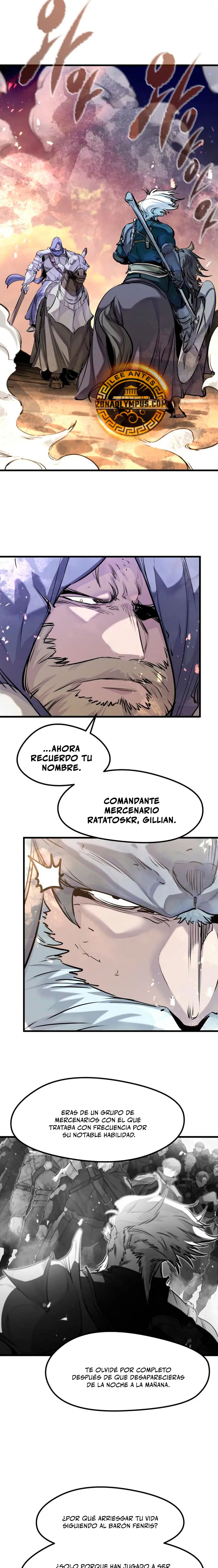 Página 25