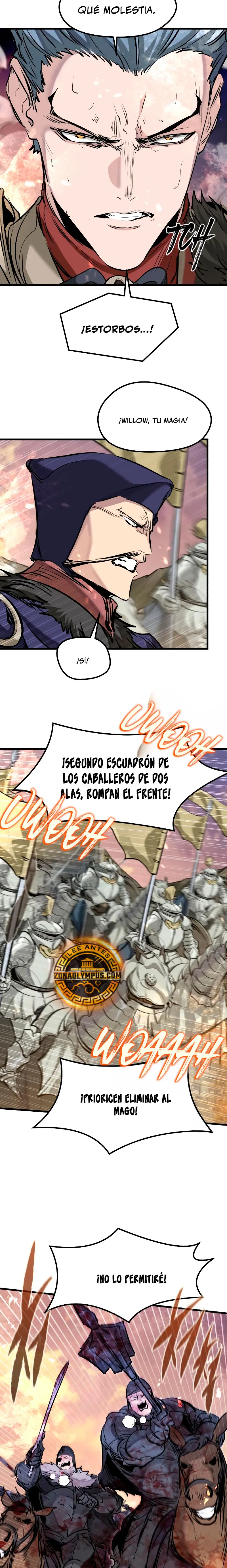 Página 13