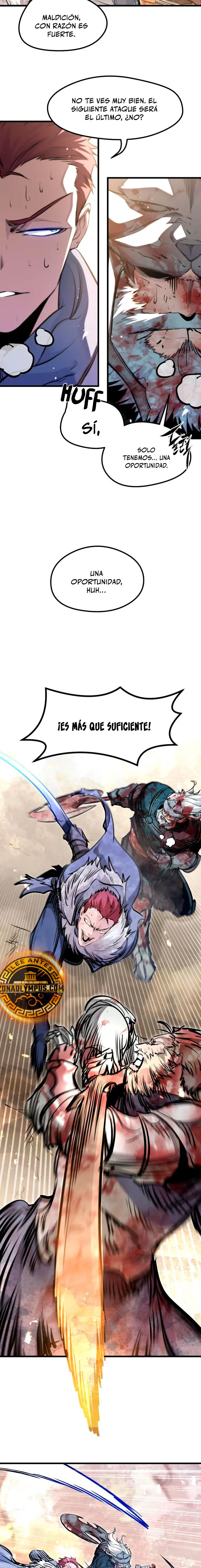 Página 23