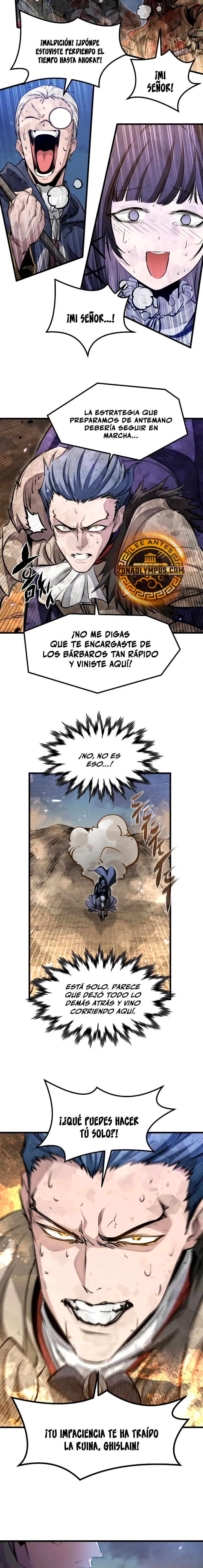 Página 15