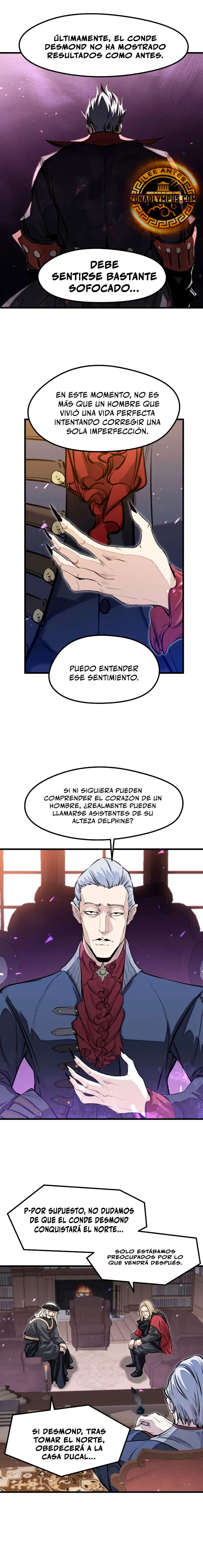 Página 25