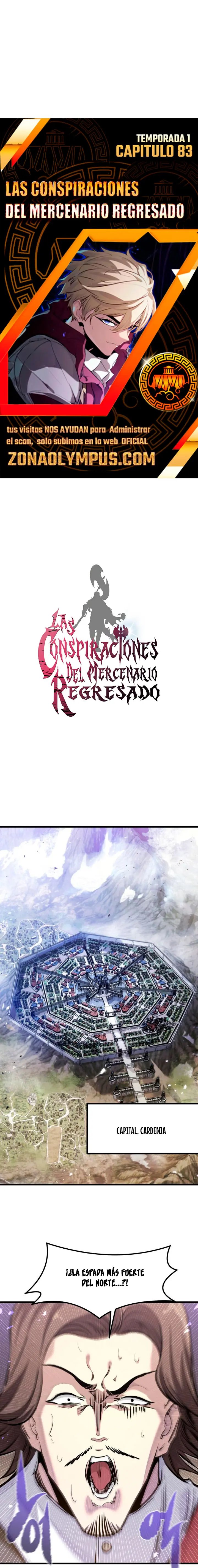 Página 1