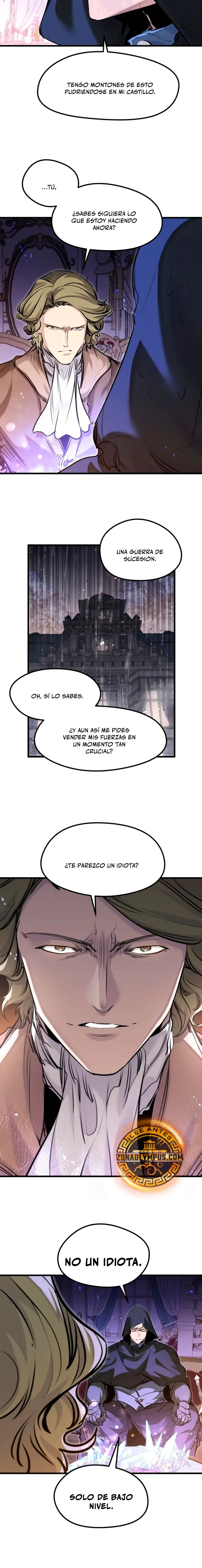 Página 25