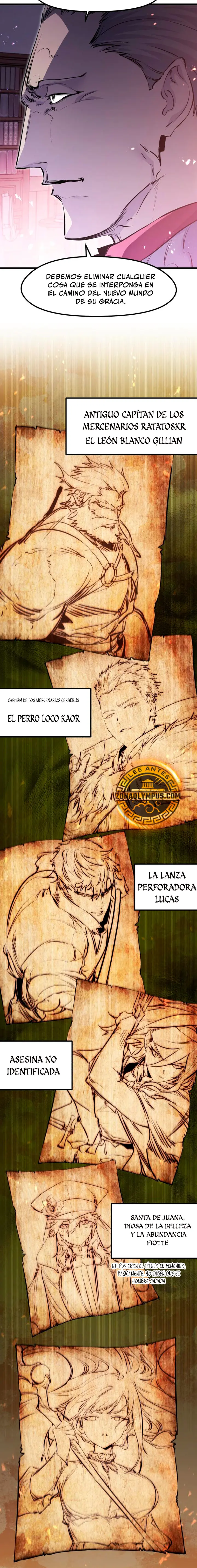 Página 5