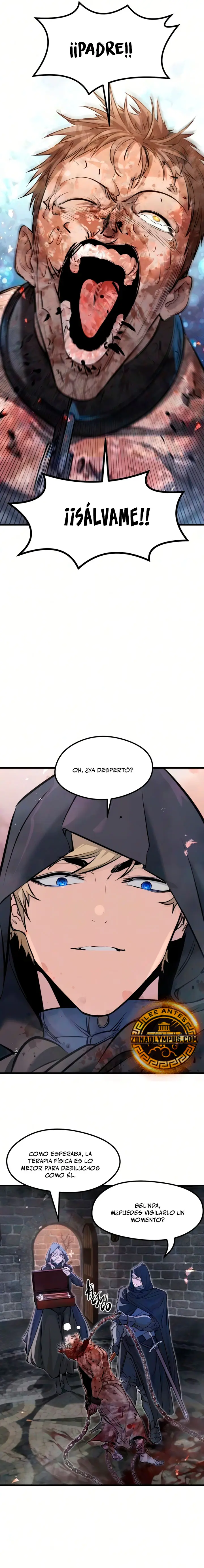 Página 21