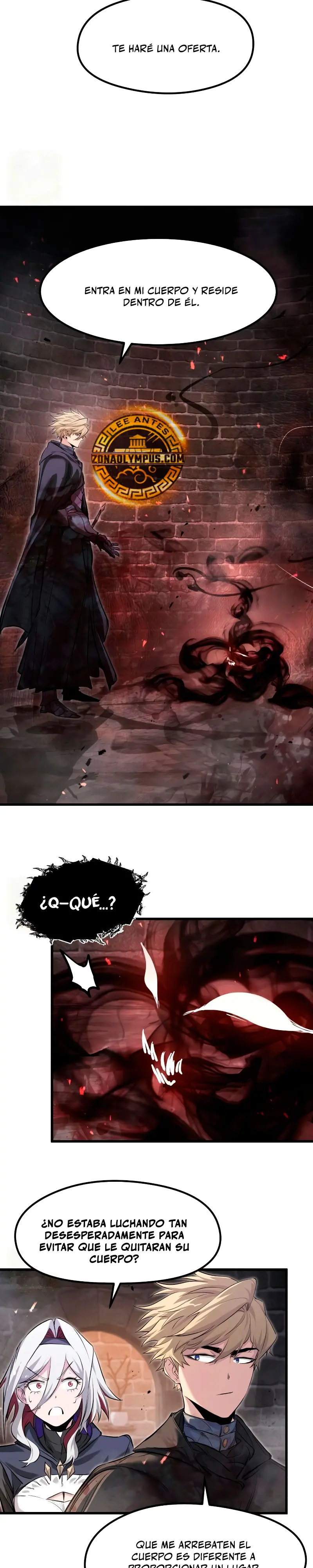 Página 26