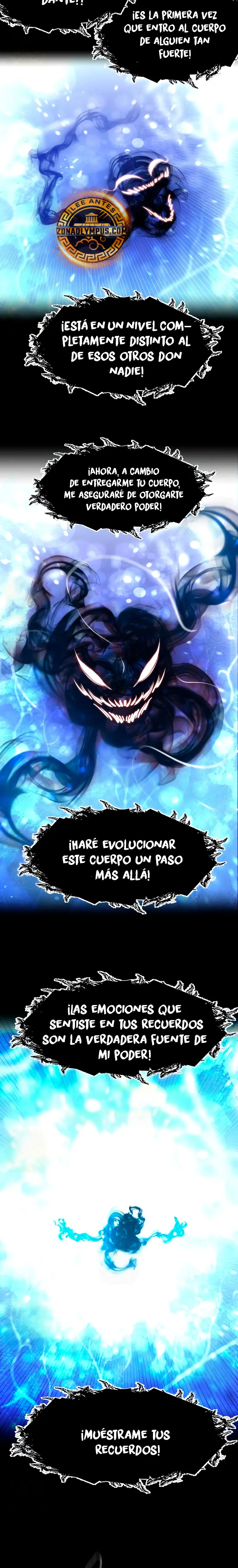 Página 35