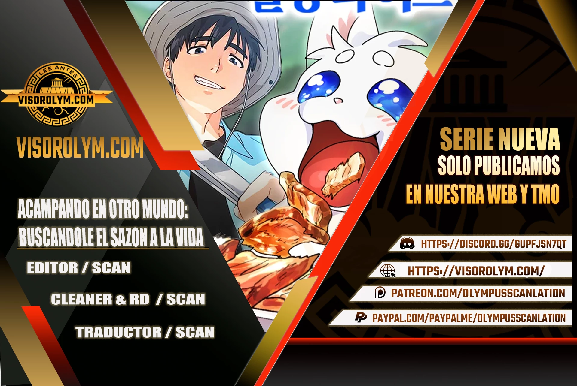 Página 1