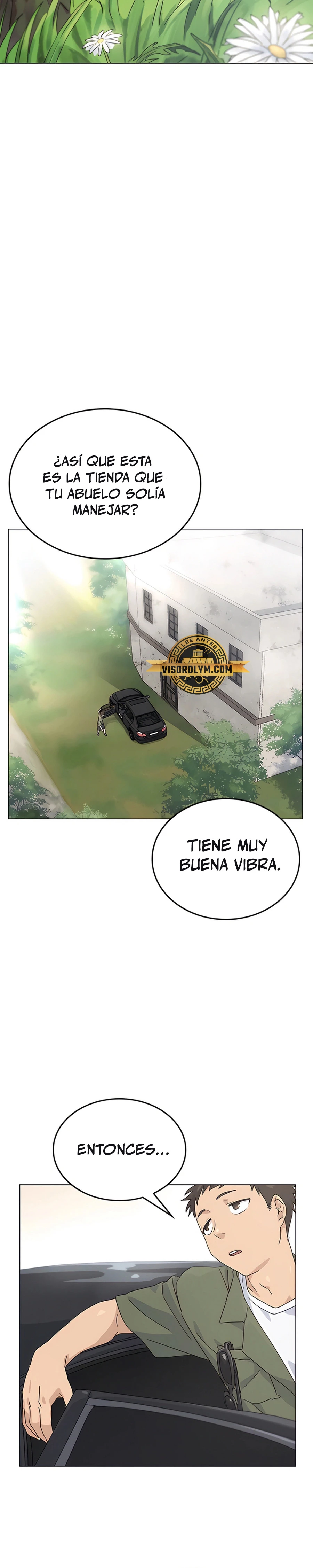 Página 11