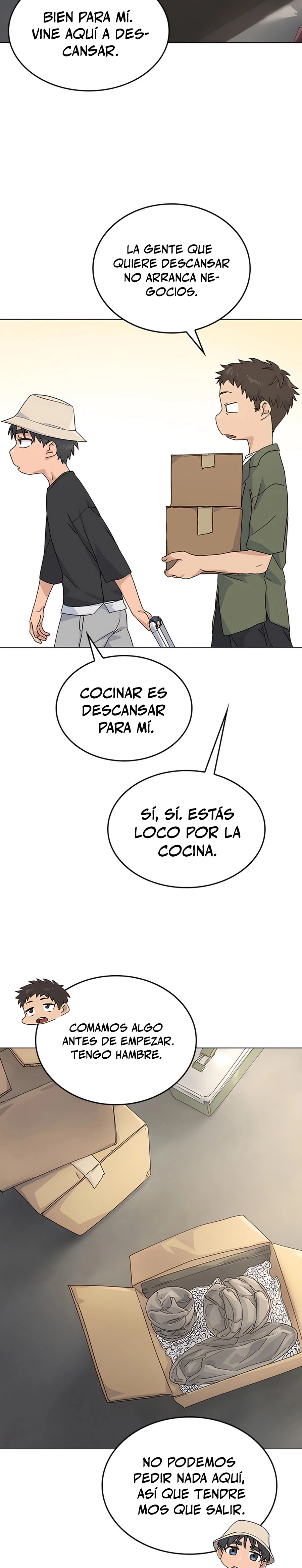 Página 19