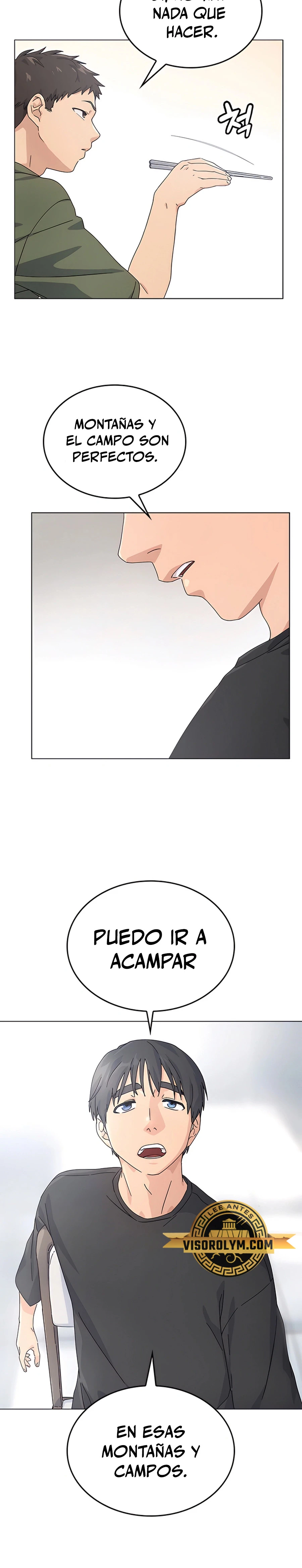 Página 26