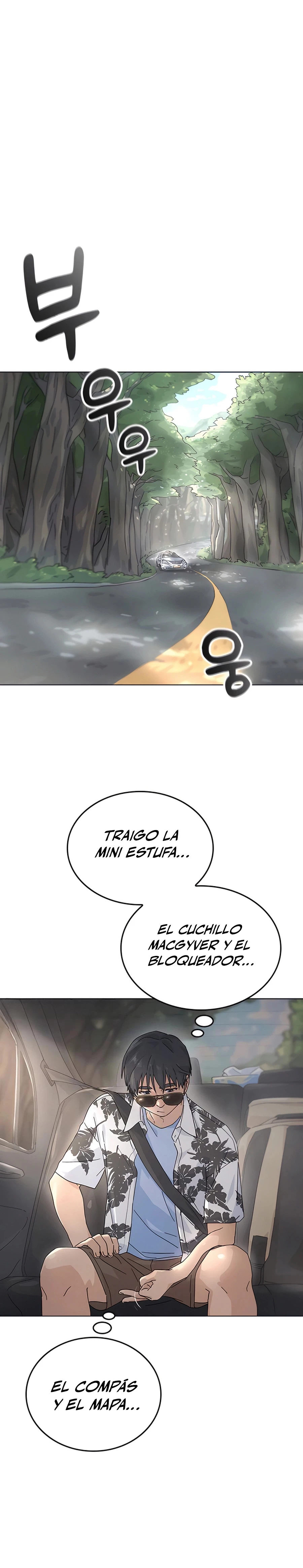 Página 27