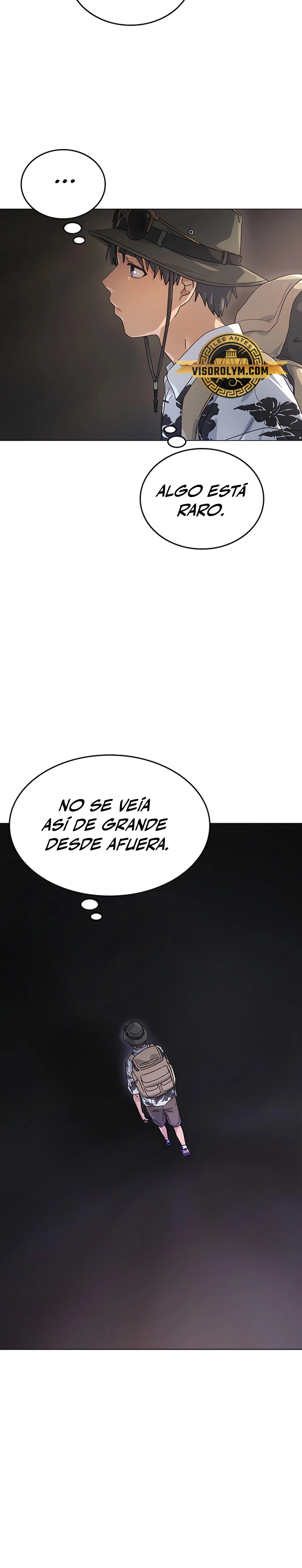 Página 34