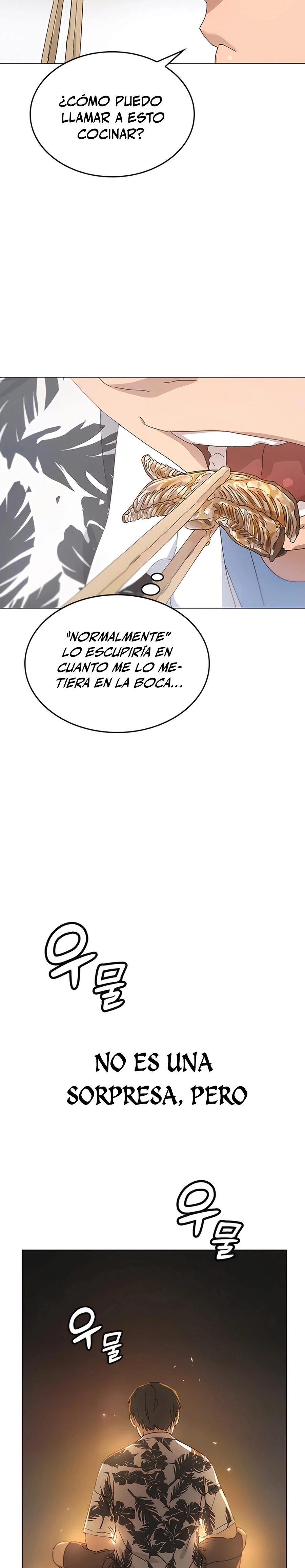 Página 51