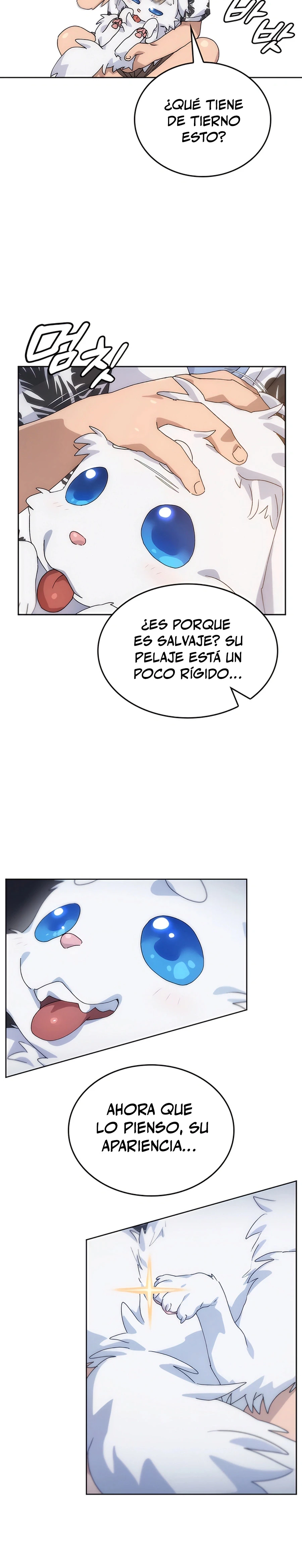 Página 65
