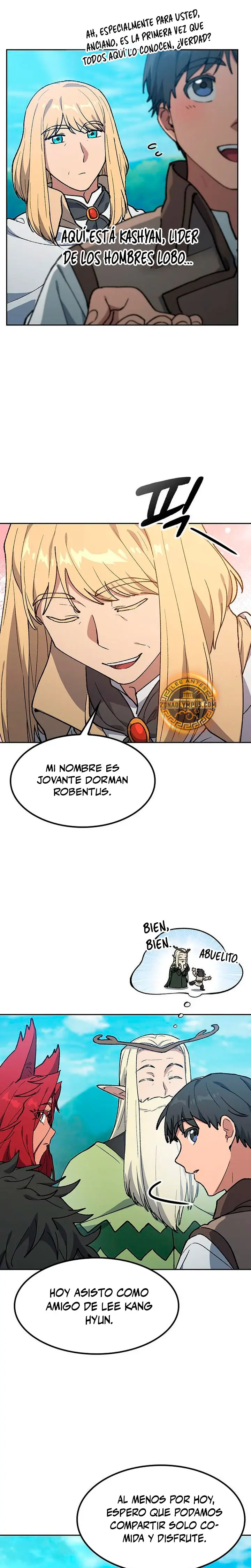 Página 10