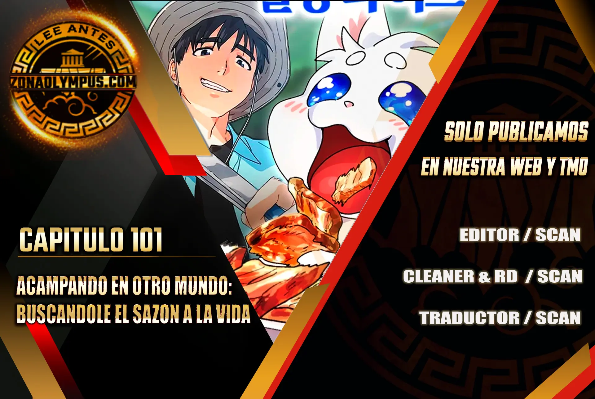 Página 2