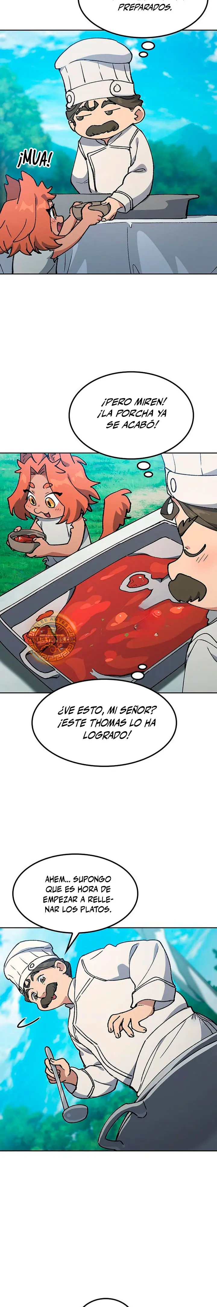 Página 25