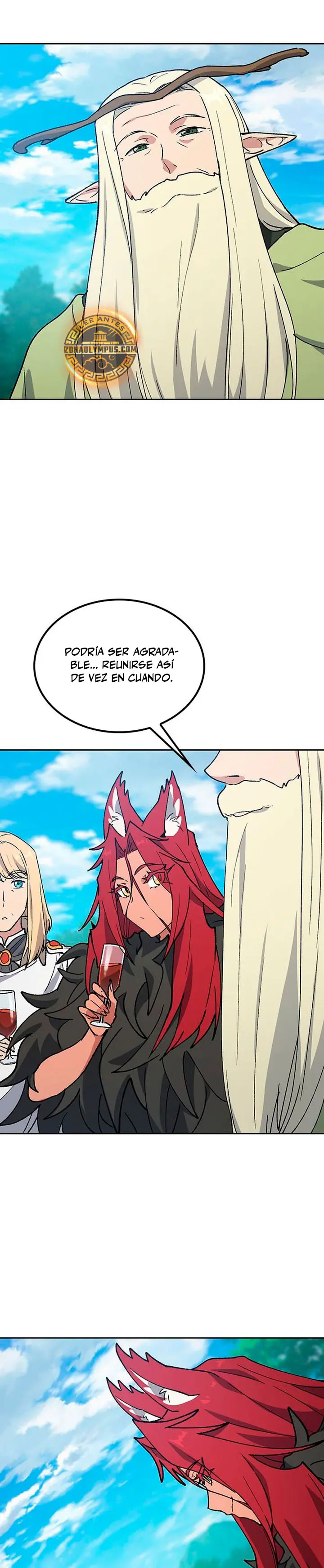 Página 27