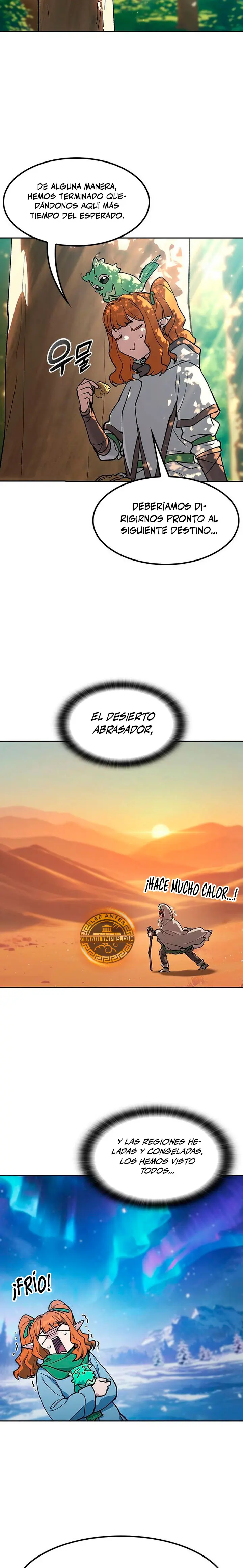 Página 15