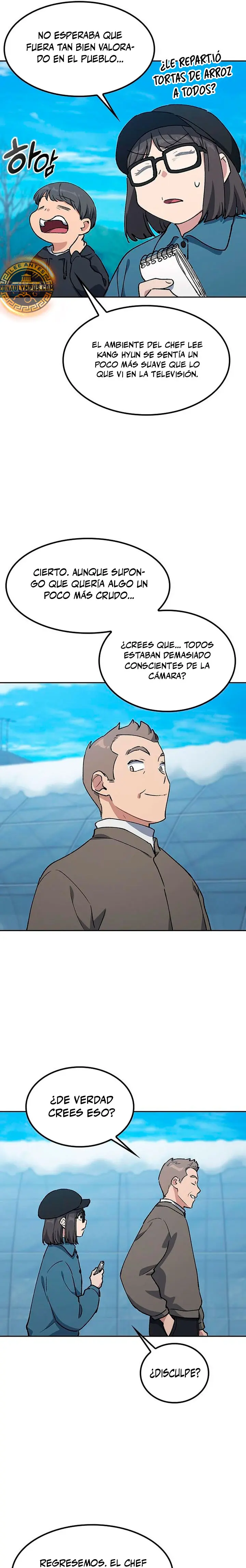Página 21