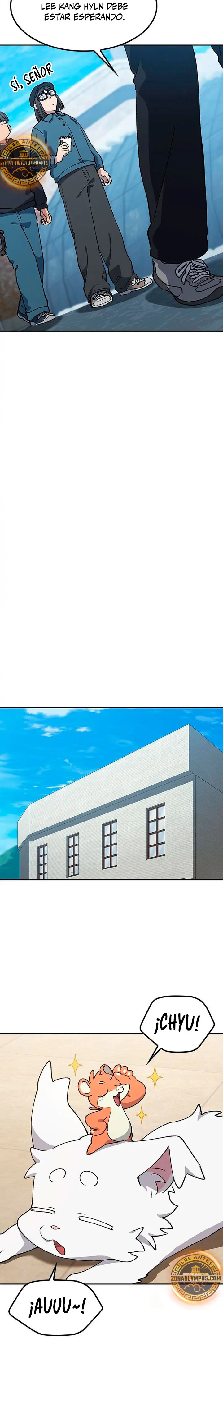 Página 22