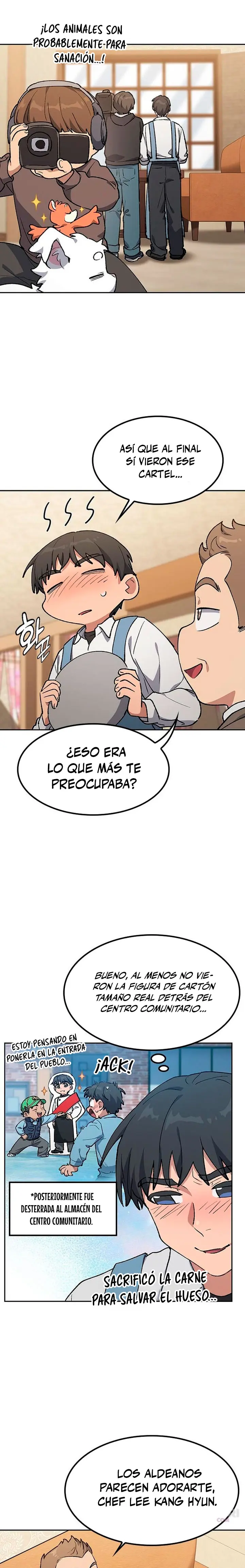 Página 23