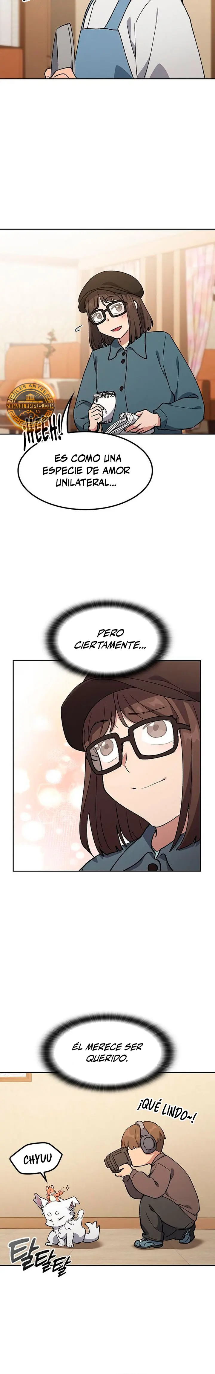 Página 26