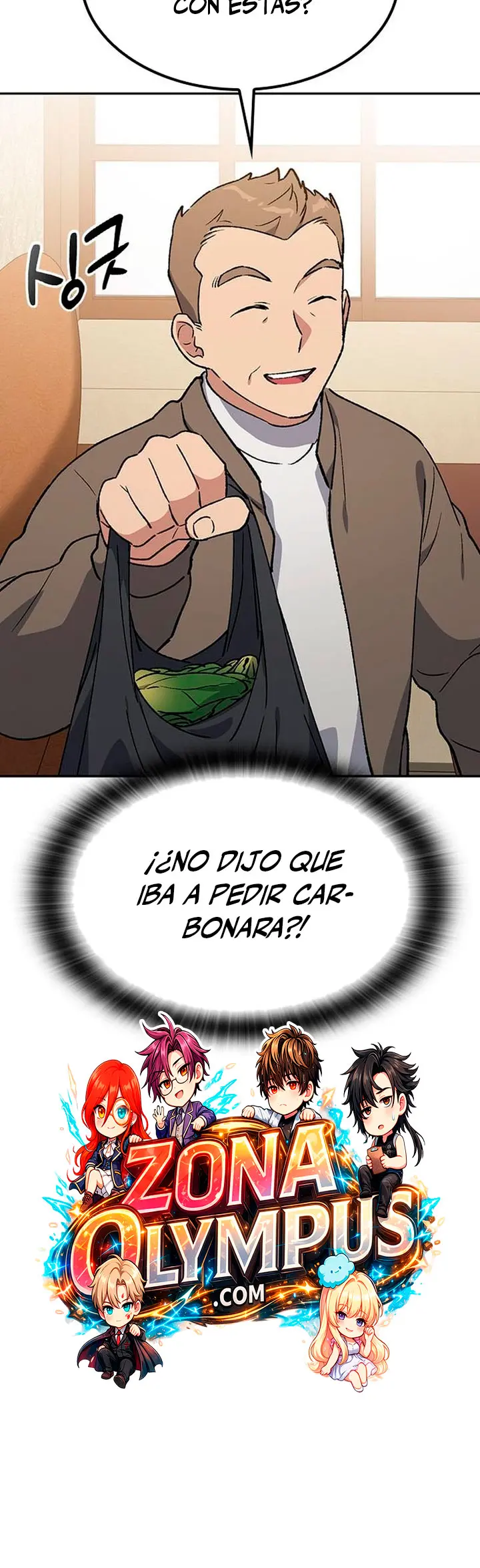 Página 29