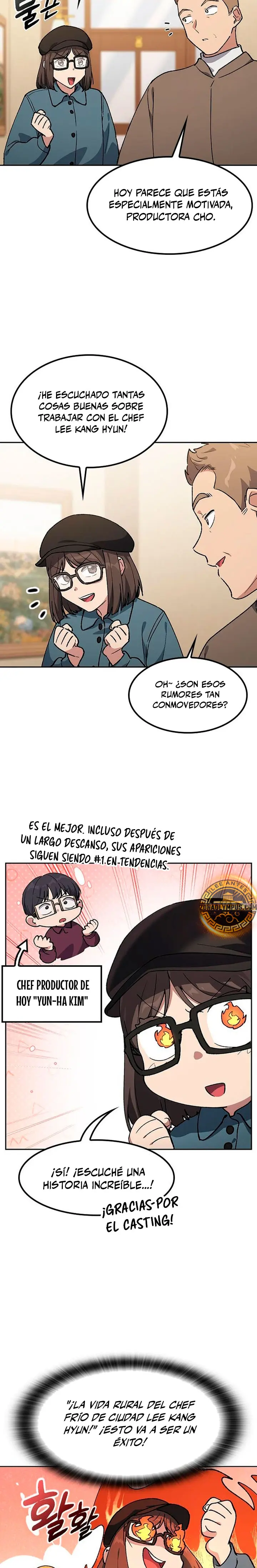 Página 7