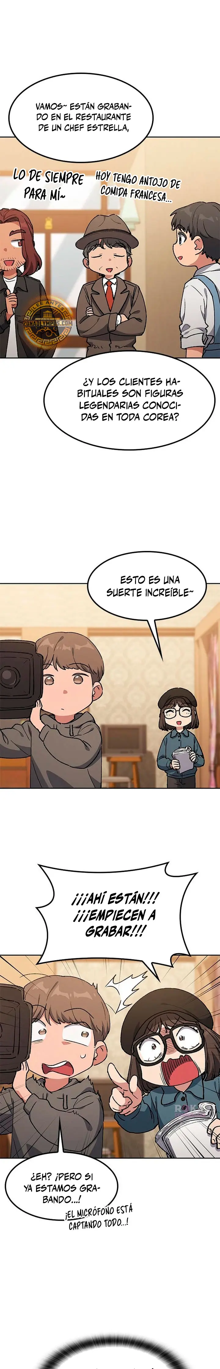 Página 21