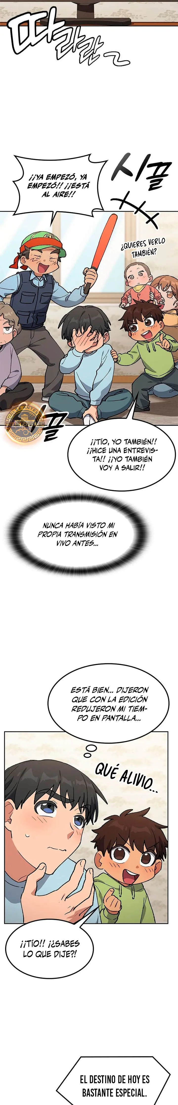 Página 23