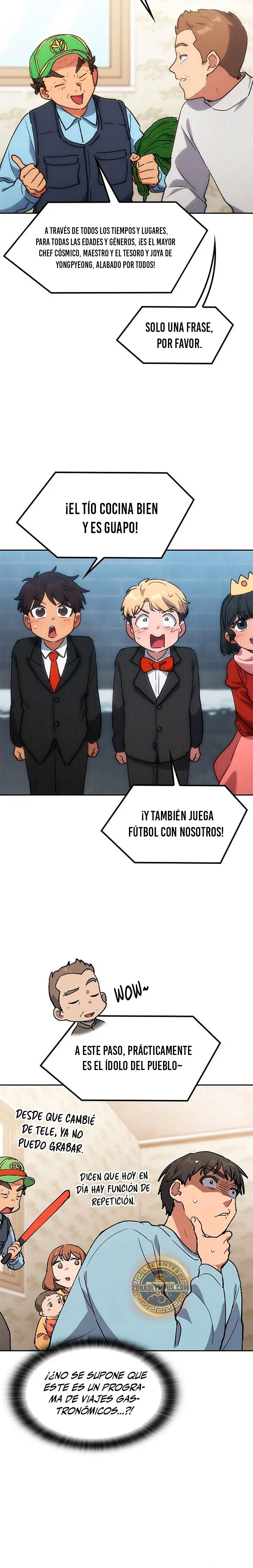 Página 25