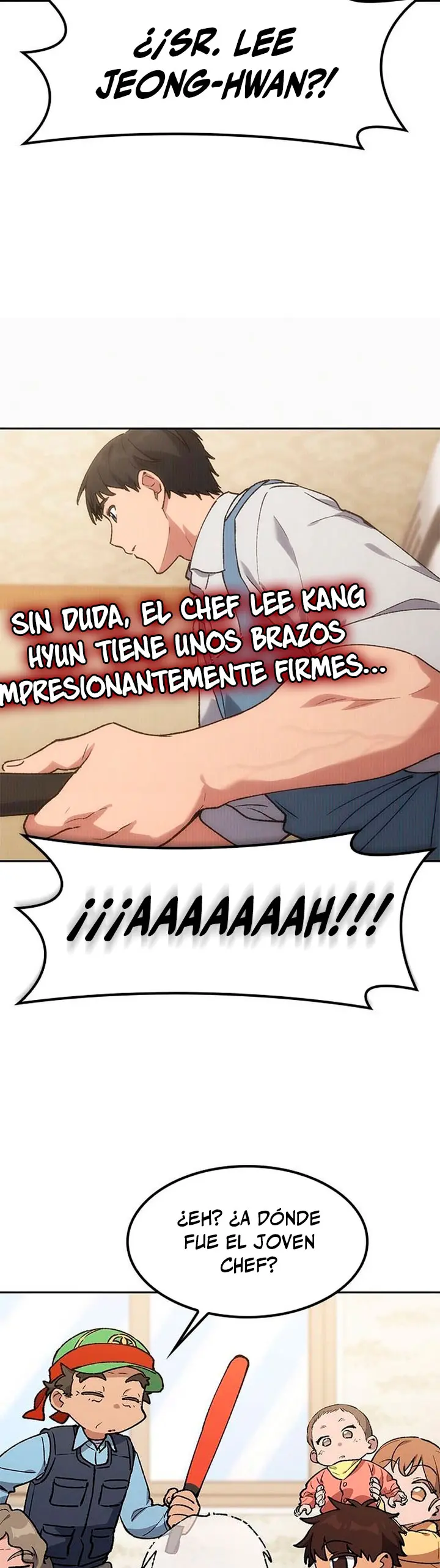 Página 27