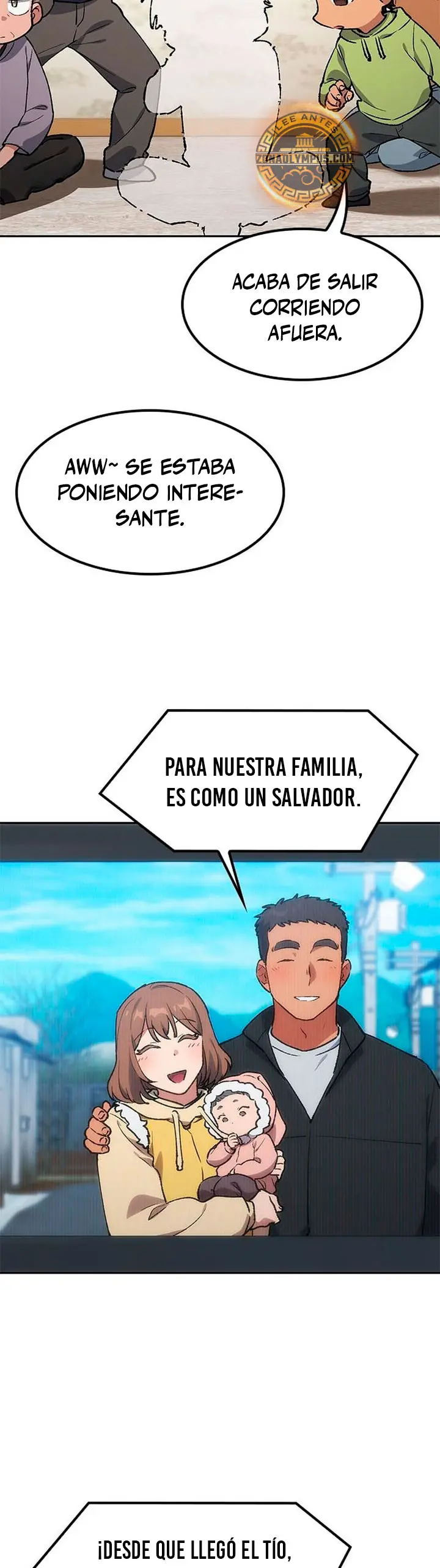 Página 28