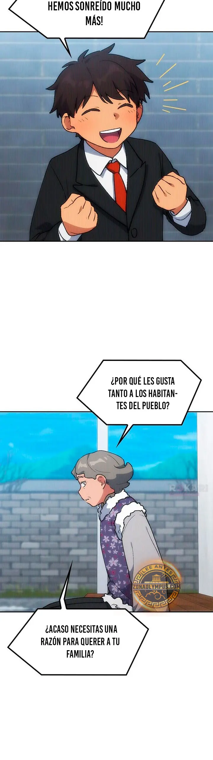 Página 29
