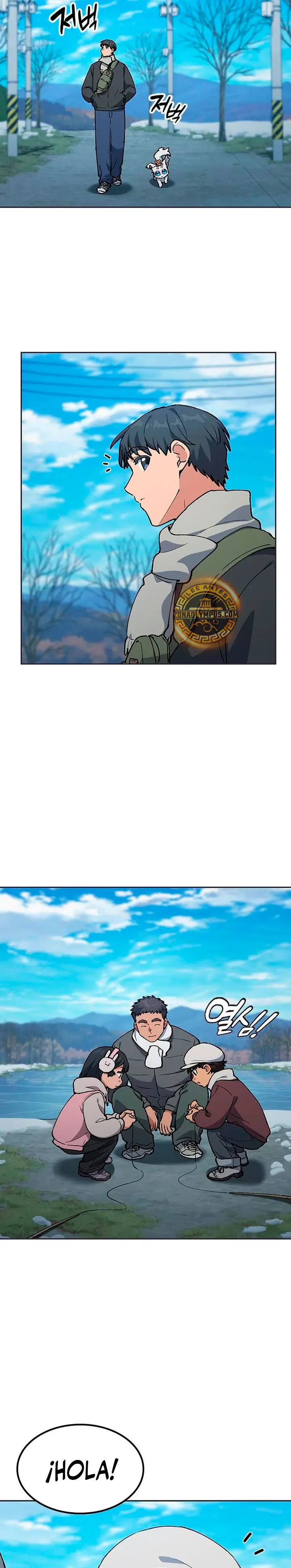 Página 14