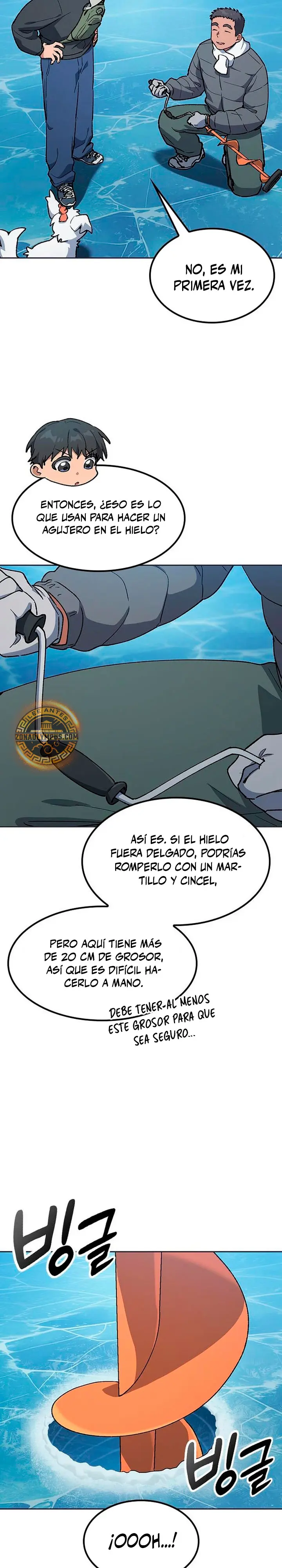 Página 20