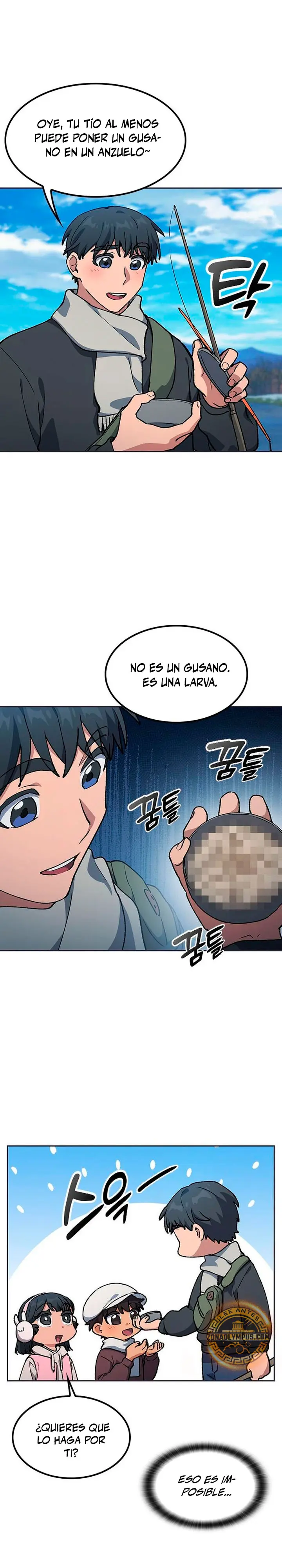 Página 23